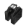 Deepcool AG620 BK ARGB V2 2x120mm - 1339377 - zdjęcie 3